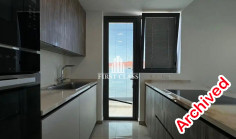 2 bedroom furnished apartment to rent in Engomi