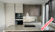 2 bedroom furnished apartment to rent in Engomi