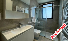 2 bedroom furnished apartment to rent in Engomi