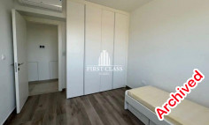 2 bedroom furnished apartment to rent in Engomi