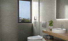 Beautiful 1 bedrooms apartment with swimming pool for sale in Universal
