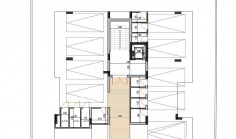 Large 2 beds apartment for sale in Verginas Large 2 beds apartment for sale in Verginas