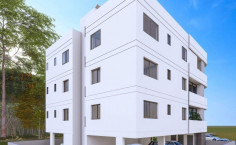 33 bedroom penthouse for sale in Verginas 33 bedroom penthouse for sale in Verginas