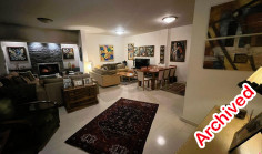 Large 3 bed apartment for sale in Neapolis