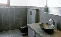 Detached villa in Kalogiroi area of Mouttagiaka, Limassol 