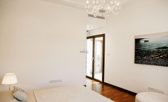 Detached villa in Kalogiroi area of Mouttagiaka, Limassol 