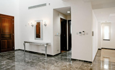Detached villa in Kalogiroi area of Mouttagiaka, Limassol 