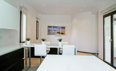Detached villa in Kalogiroi area of Mouttagiaka, Limassol 