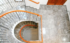 Detached villa in Kalogiroi area of Mouttagiaka, Limassol 