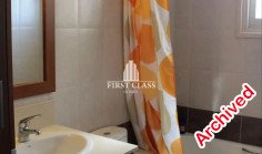 Luxury 2 bedroom furnished apartment to rent in Lakatamia