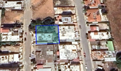 (residential) in Omonoias, Limassol for sale , Limassol (residential) in Omonoias, Limassol for sale , Limassol