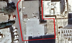 Luxury commercial for sale in Katholiki area