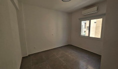 3 bedroom apartment for sale in Agias Zonis