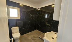 3 bedroom apartment for sale in Agias Zonis