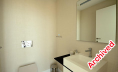 Luxury 1 bedroom apartment in Ayia Napa marina 