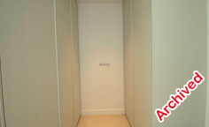 Luxury 1 bedroom apartment in Ayia Napa marina 
