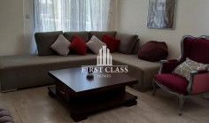 Luxury 2 bedroom furnished apartment to rent in Palouriotissa