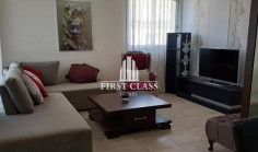 Luxury 2 bedroom furnished apartment to rent in Palouriotissa