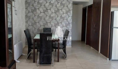Luxury 2 bedroom furnished apartment to rent in Palouriotissa