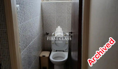 Luxury 2 bedroom unfurnished apartment to rent in Strovolos