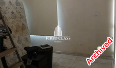 Luxury 2 bedroom unfurnished apartment to rent in Strovolos