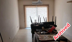Luxury 2 bedroom unfurnished apartment to rent in Strovolos
