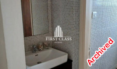 Luxury 2 bedroom unfurnished apartment to rent in Strovolos