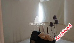 Luxury 2 bedroom unfurnished apartment to rent in Strovolos