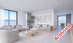 3 bed house for sale in Mesogi