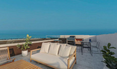3 beds house with swimming pool for sale in Chloraka