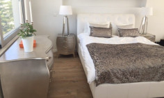 5 bedroom house with swimming pool for sale in Strovolos