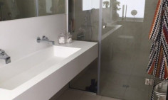 5 bedroom house with swimming pool for sale in Strovolos