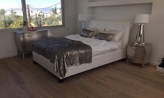 5 bedroom house with swimming pool for sale in Strovolos