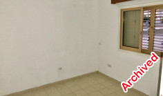 2 bedroom apartment to rent in Makedonitissa