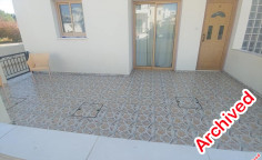 2 bedroom apartment to rent in Makedonitissa