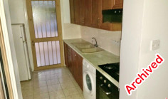 2 bedroom apartment to rent in Makedonitissa