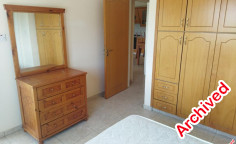 2 bedroom apartment in Tala, Paphos 