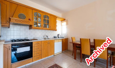 2 bedroom apartment in Tala, Paphos 