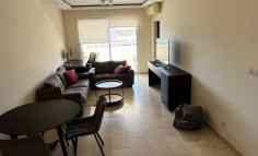 Spacious 2 bedroom apartment to rent in Germasogeia