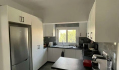 3 bedroom apartment to rent in Omonia