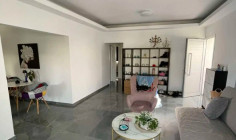 3 bedroom apartment to rent in Omonia