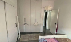 3 bedroom apartment to rent in Omonia