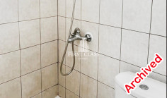1 bedroom furnished apartment to rent in Agios Dometios