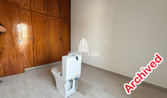 Luxury 2 bedroom furnished apartment to rent in Lykabittos