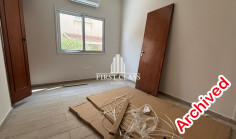 Luxury 2 bedroom furnished apartment to rent in Lykabittos