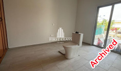 Luxury 2 bedroom furnished apartment to rent in Lykabittos