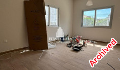 Apartment (flat) in Lykavitos, Nicosia for rent 