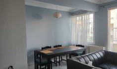Spacious 2 bedroom apartment to rent in Agias Zonis