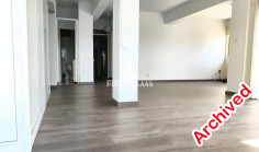 Luxury office to rent in Dasoupolis