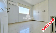 Luxury office to rent in Dasoupolis